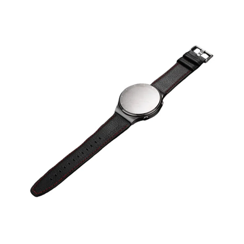 wepro GT5GT4GT3GT2GT2watch4watch3