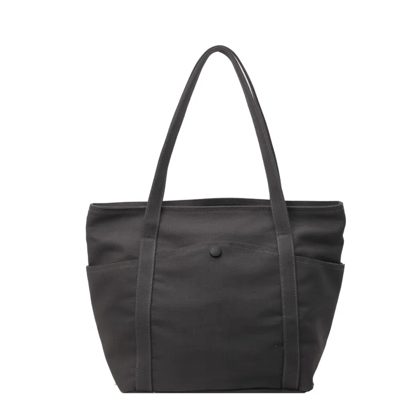 SUN ERATHU Tote