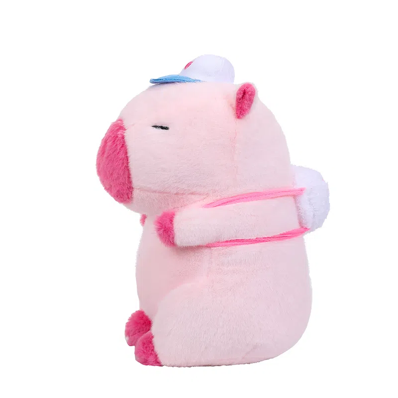 MIC RABBIT 25cm35cm45cm55cm65cm