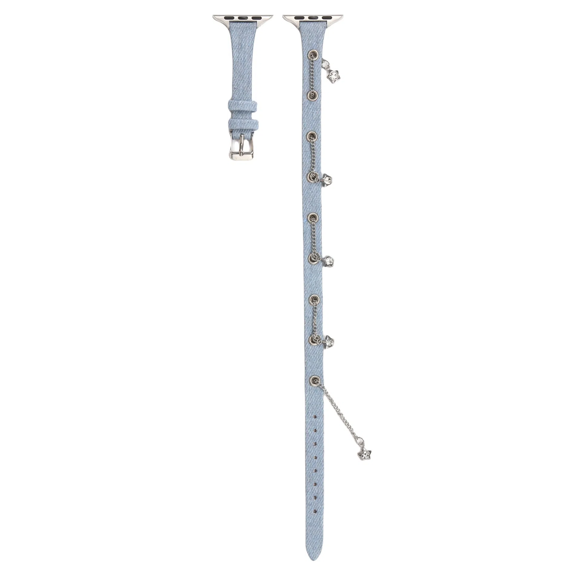 wepro S10Apple WatchS9S8S7SEUltra2