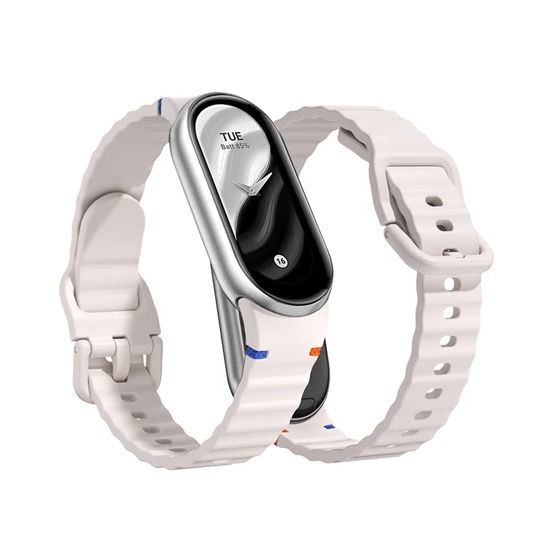 IBOANN 989NFCXiaomi 8