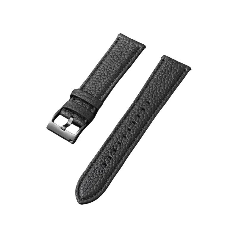 wepro GT5GT4GT3GT2GT2watch4watch3