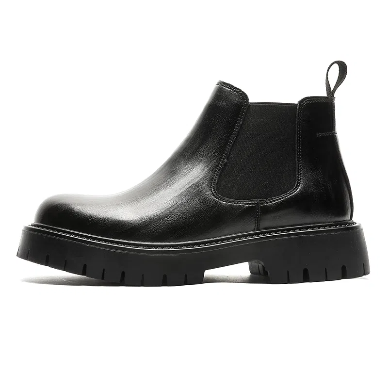 V05 Chelsea Boots