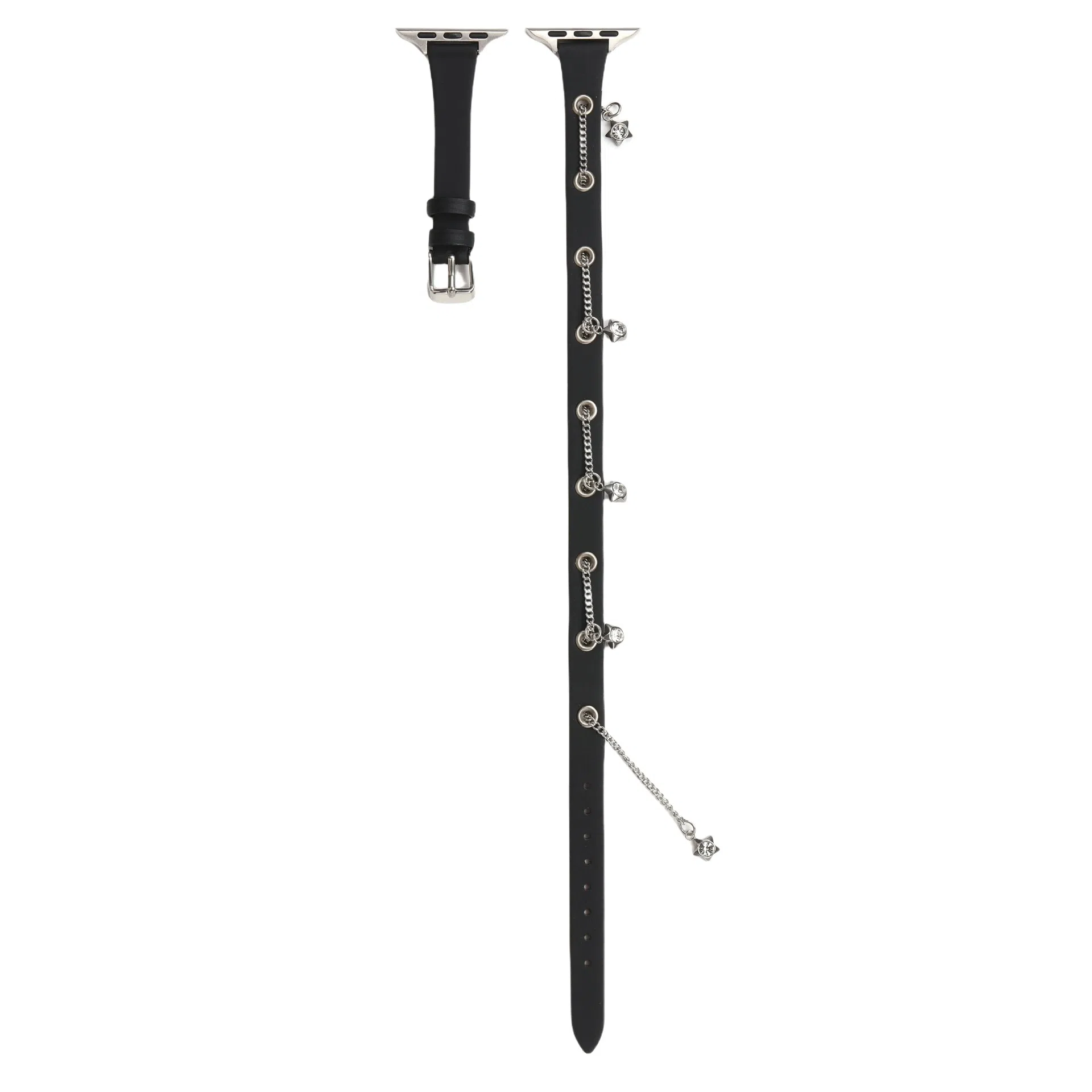 wepro S10Apple WatchS9S8S7SEUltra2