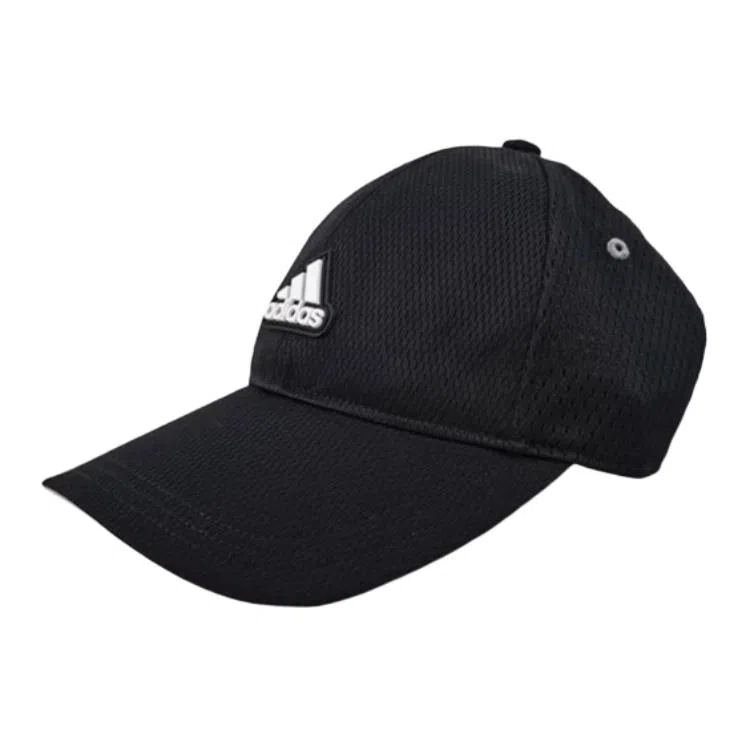 adidas Cap Black