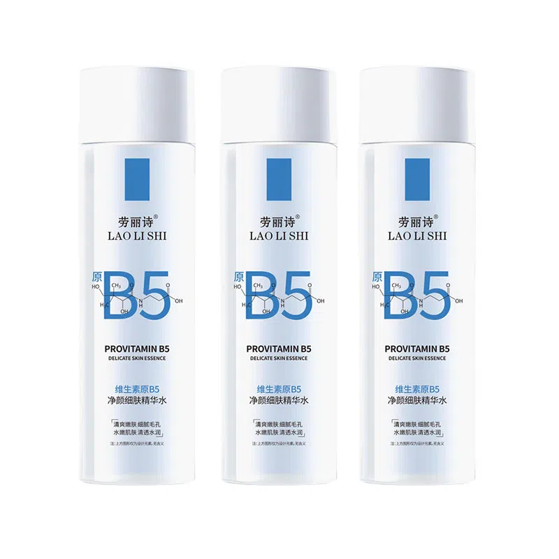 B5 120ml