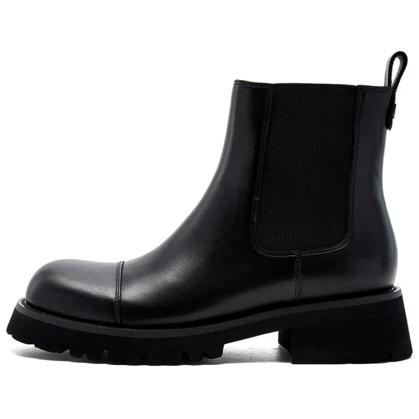 NINE WEST 4cm