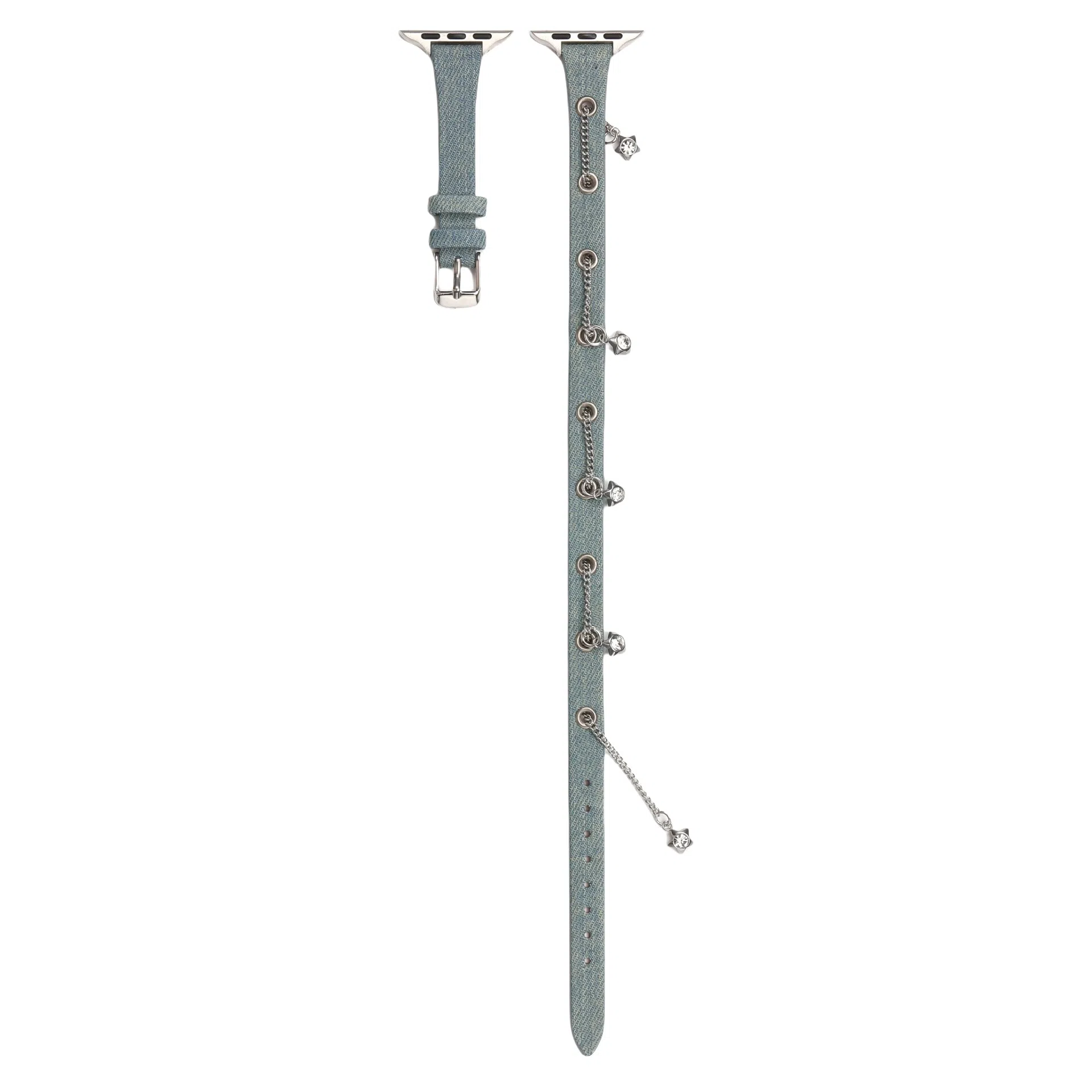 wepro S10Apple WatchS9S8S7SEUltra2