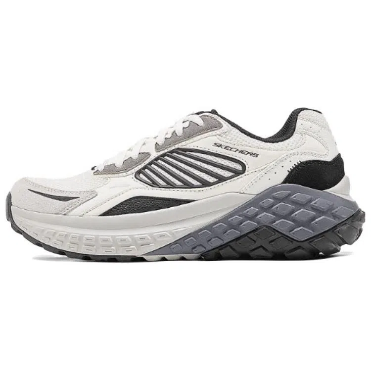Skechers SPORT MENS