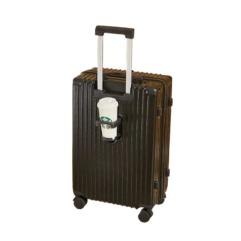 MTribe ABS+PC 20242622