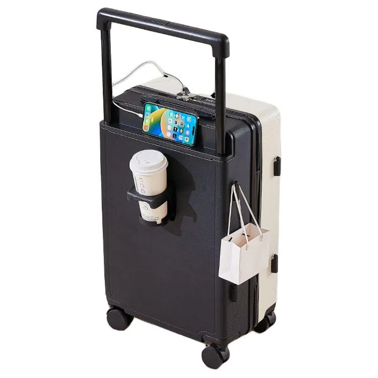 MTribe ABS+PC 2024262228