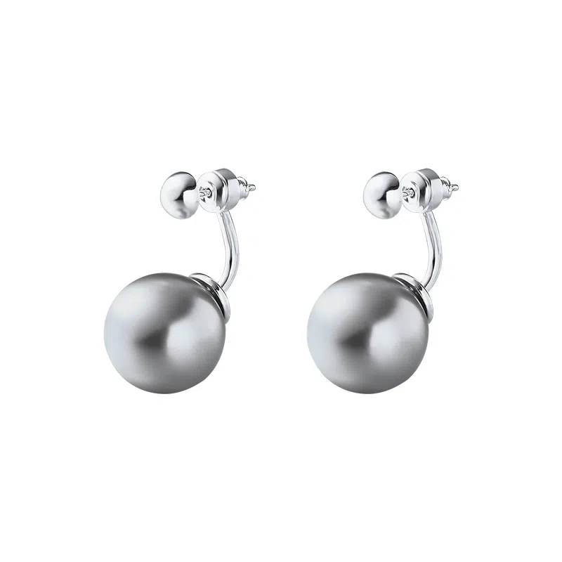 EAR PARTNER 925