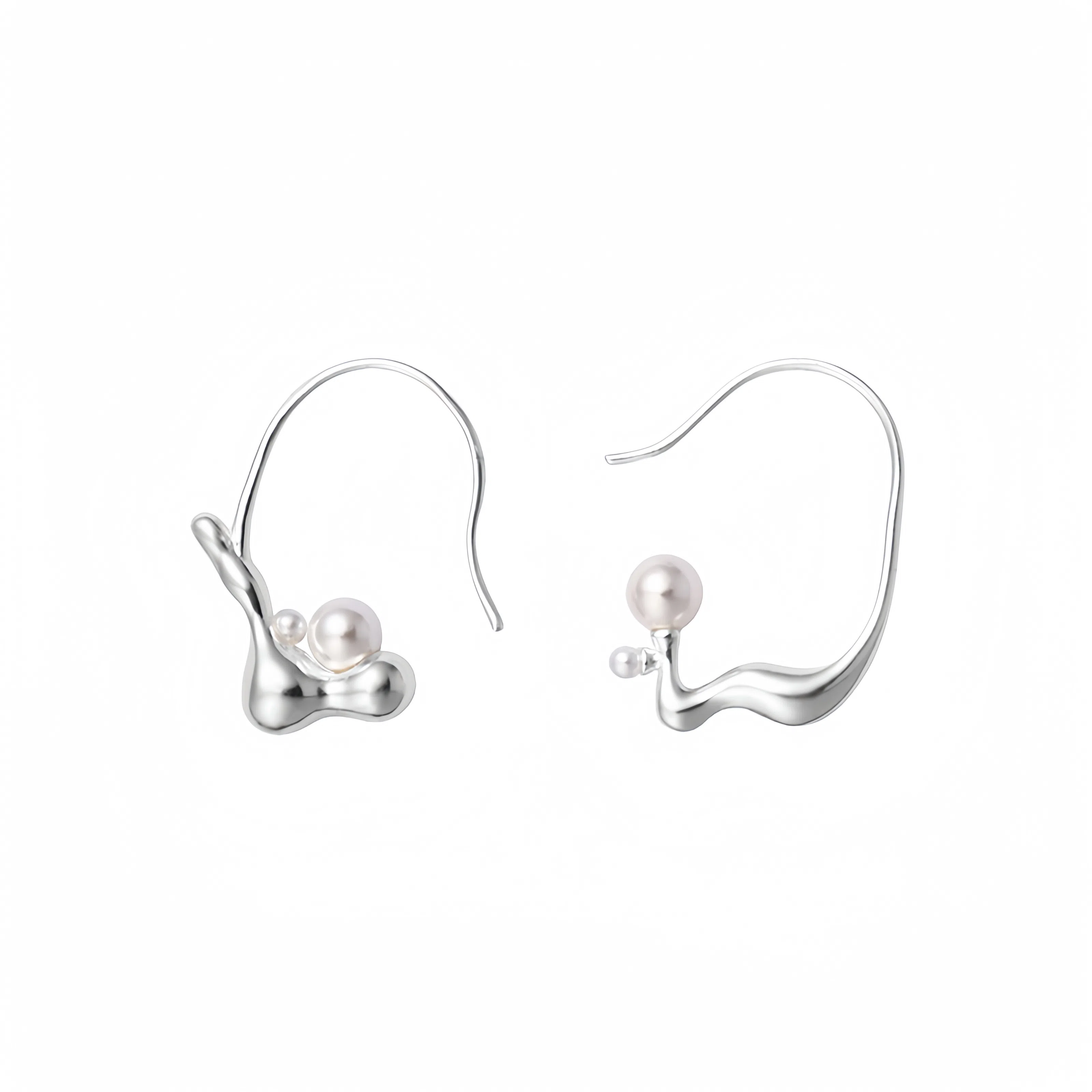 EAR PARTNER 925