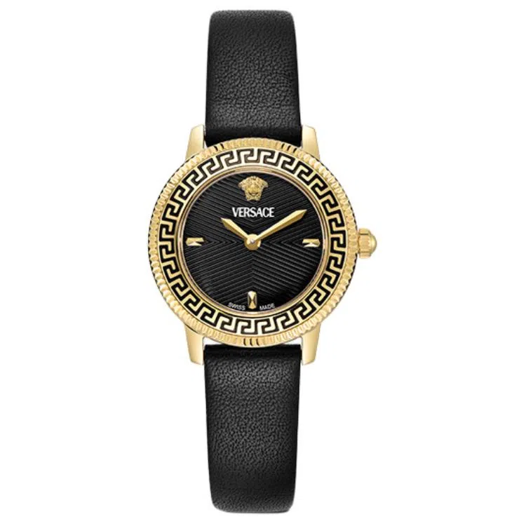 VERSACE V-ICON LADY 30mm 30