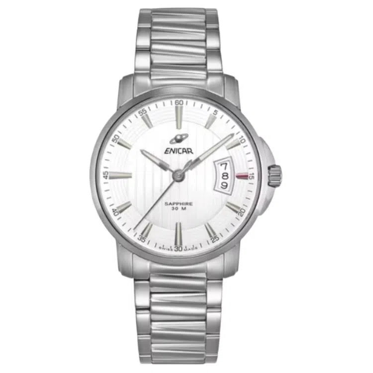 ENICAR 30 39mm 95530281aA