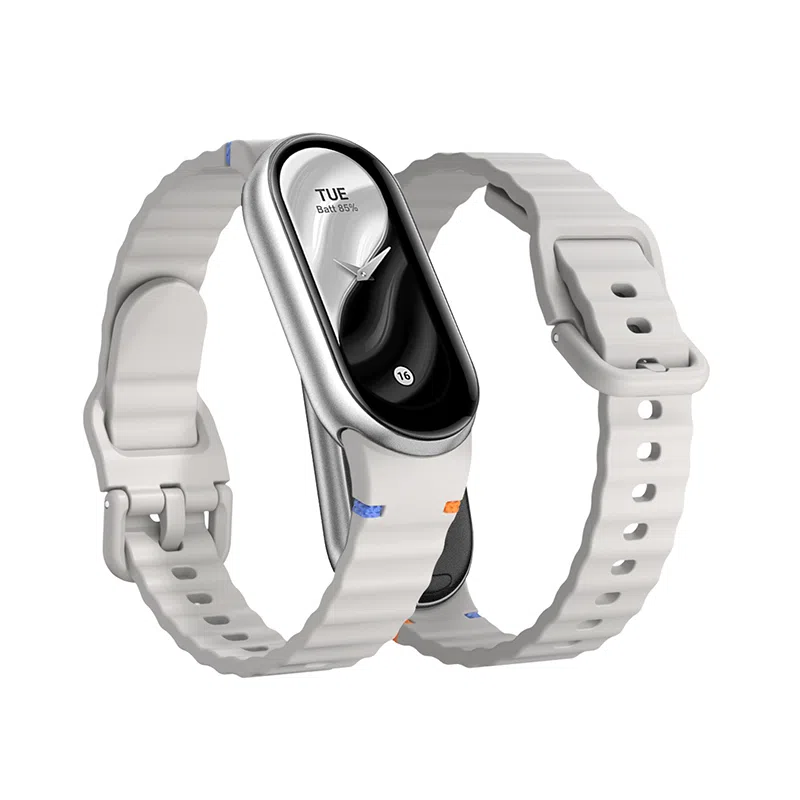 IBOANN 989NFCXiaomi 8