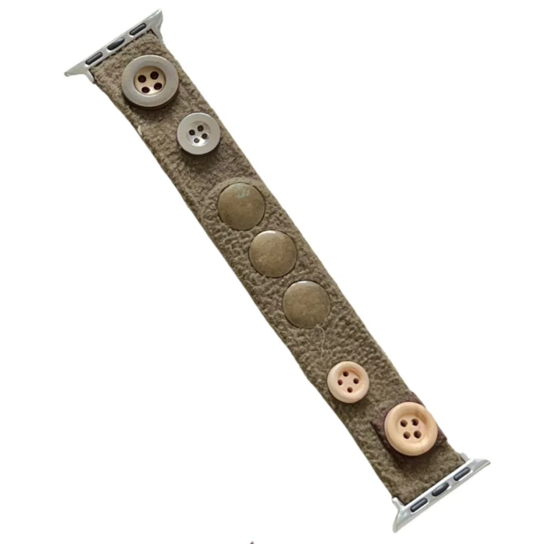 Antey 9pro8pro S1098765SEultra12 9