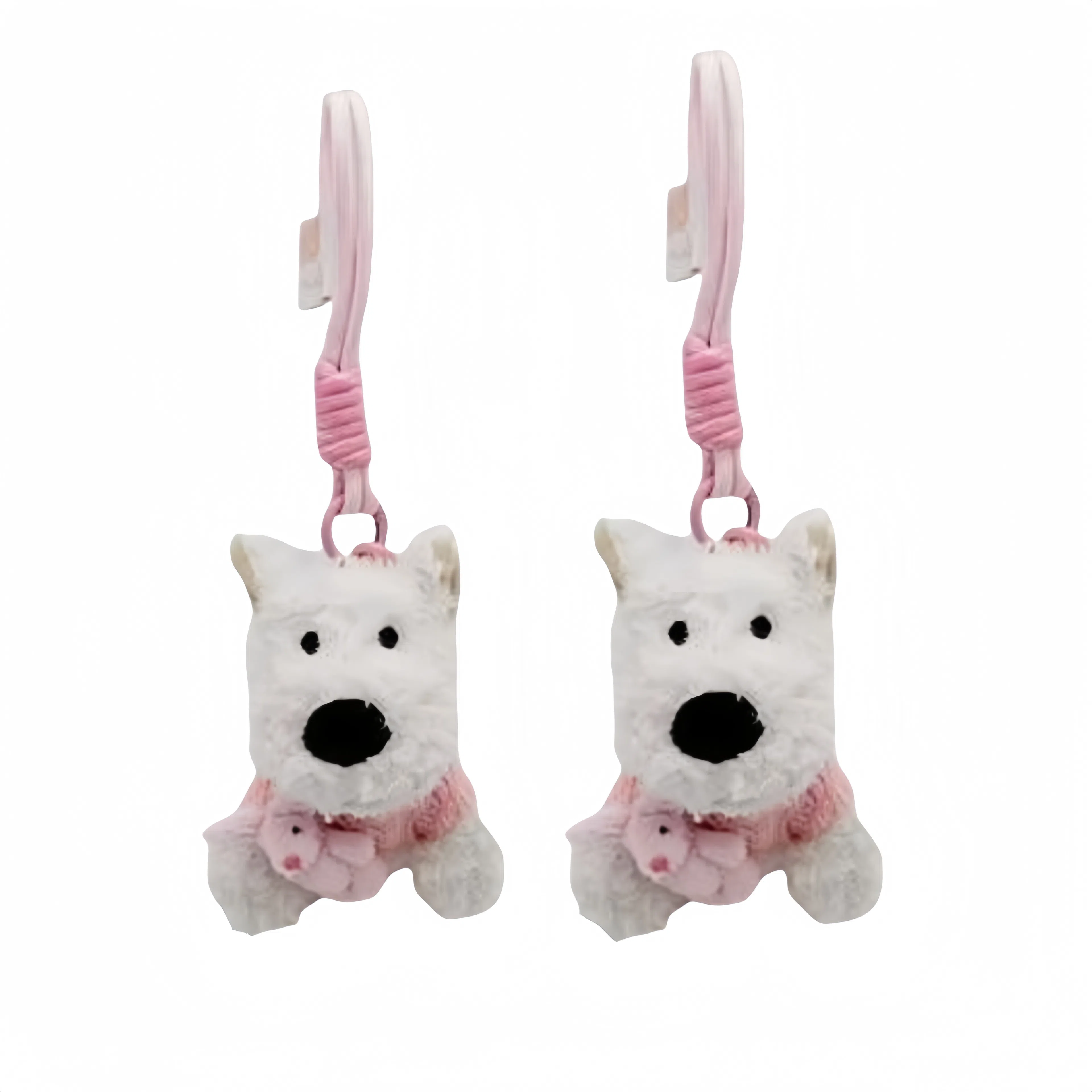 LALABABY 10cm