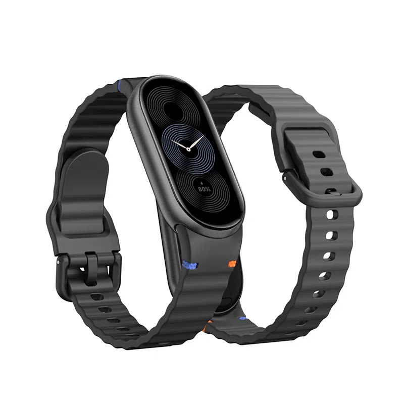 IBOANN 989NFCXiaomi 8