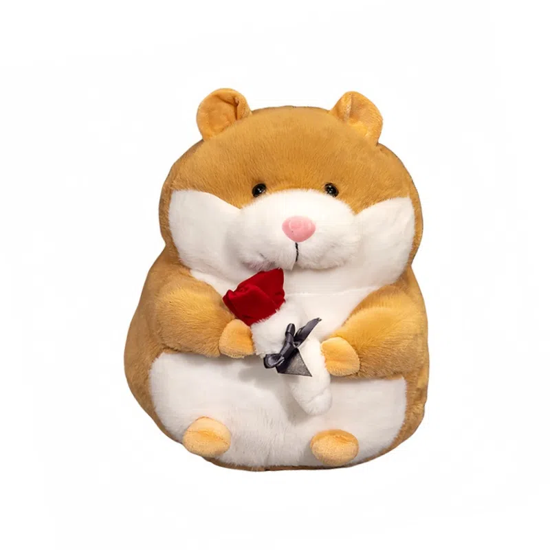 Tak bebe 17cm24cm29cm