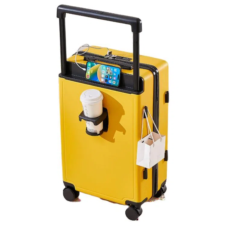 MTribe ABS+PC 2024262228