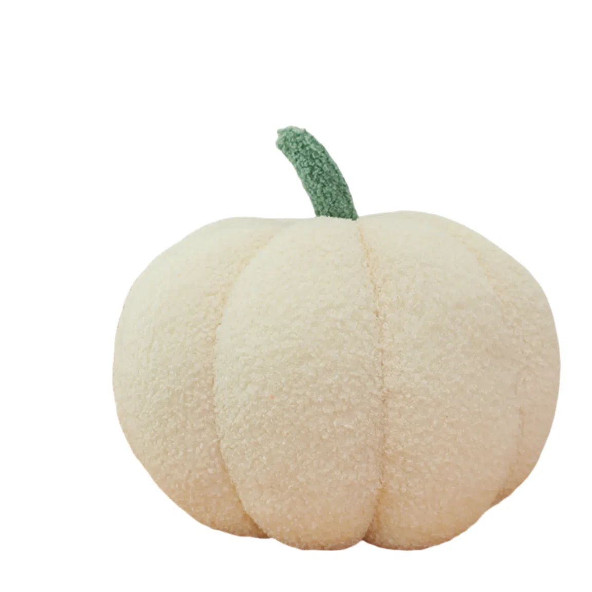 MIC RABBIT 18cm30cm35cm