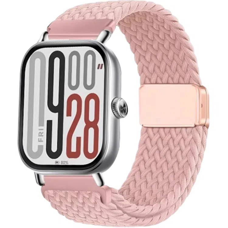 watch5432pro 20-22mm