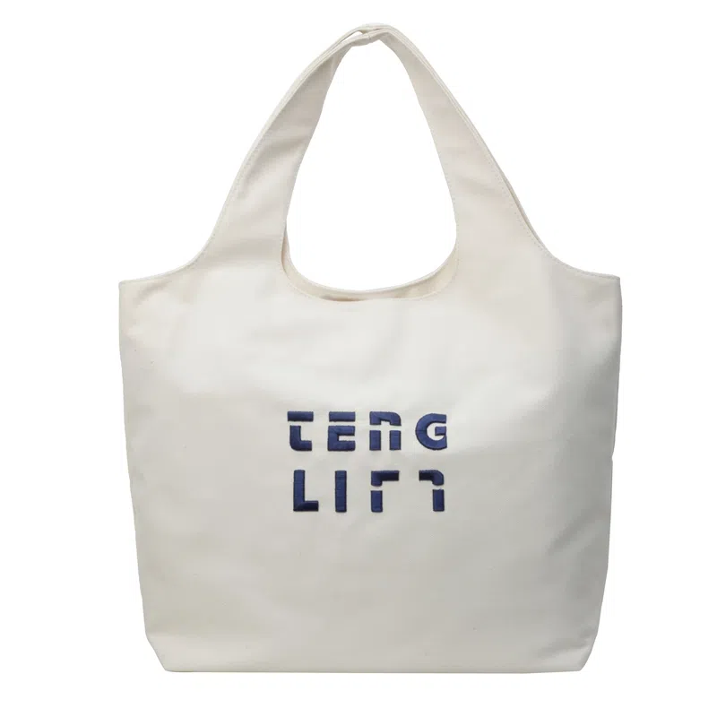 SUN ERATHU Tote