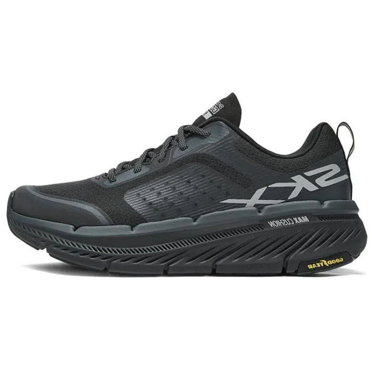 Skechers MEN'S GO