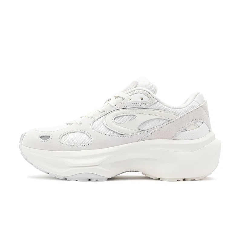Anta SV 04 ATSV