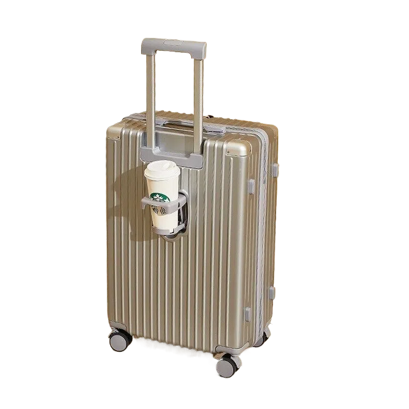 MTribe ABS+PC 20242622