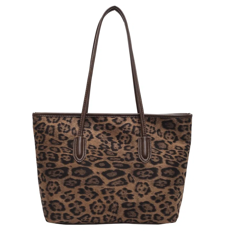 SUN ERATHU Tote