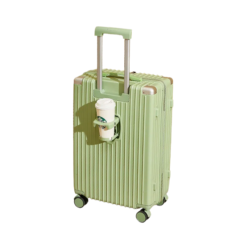 MTribe ABS+PC 20242622