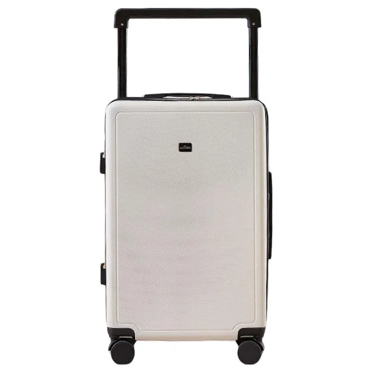 MTribe ABS+PC 2024262228