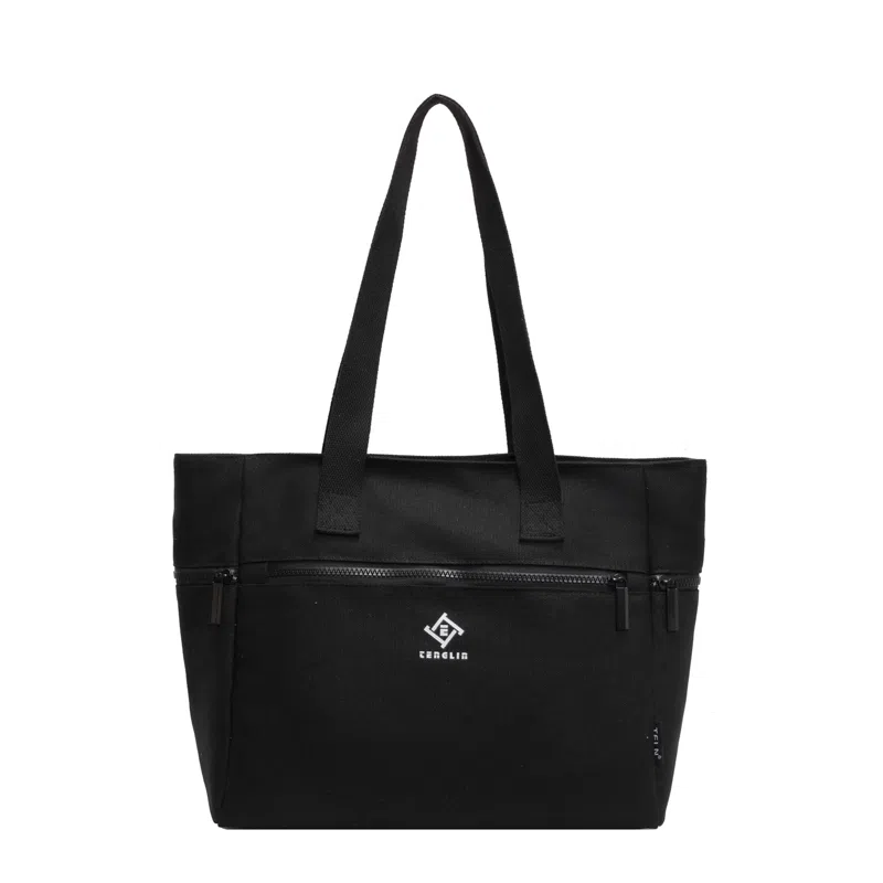 SUN ERATHU Tote