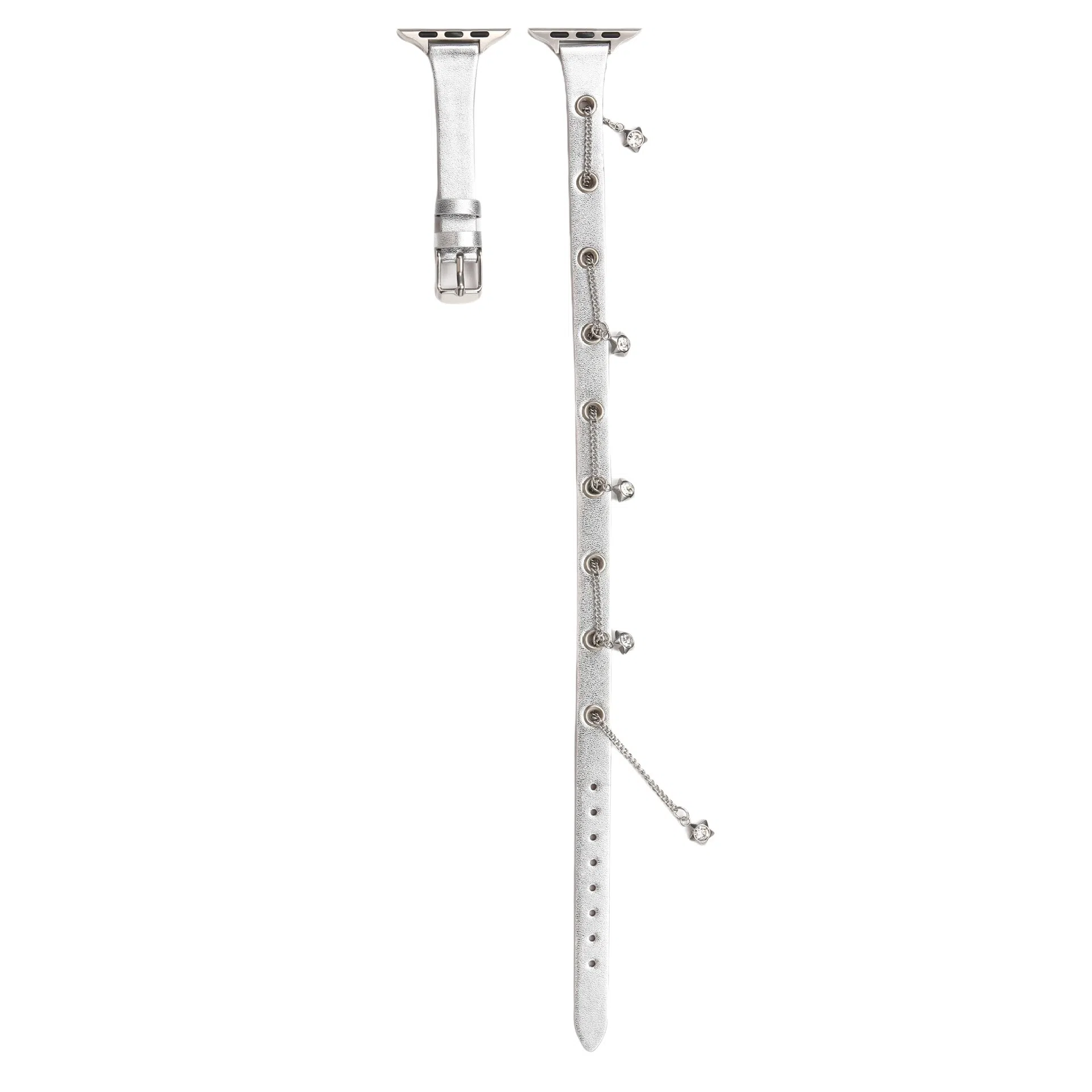 wepro S10Apple WatchS9S8S7SEUltra2