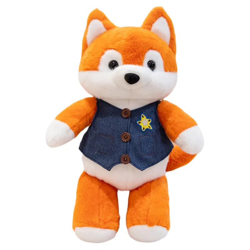 lionf 30cm