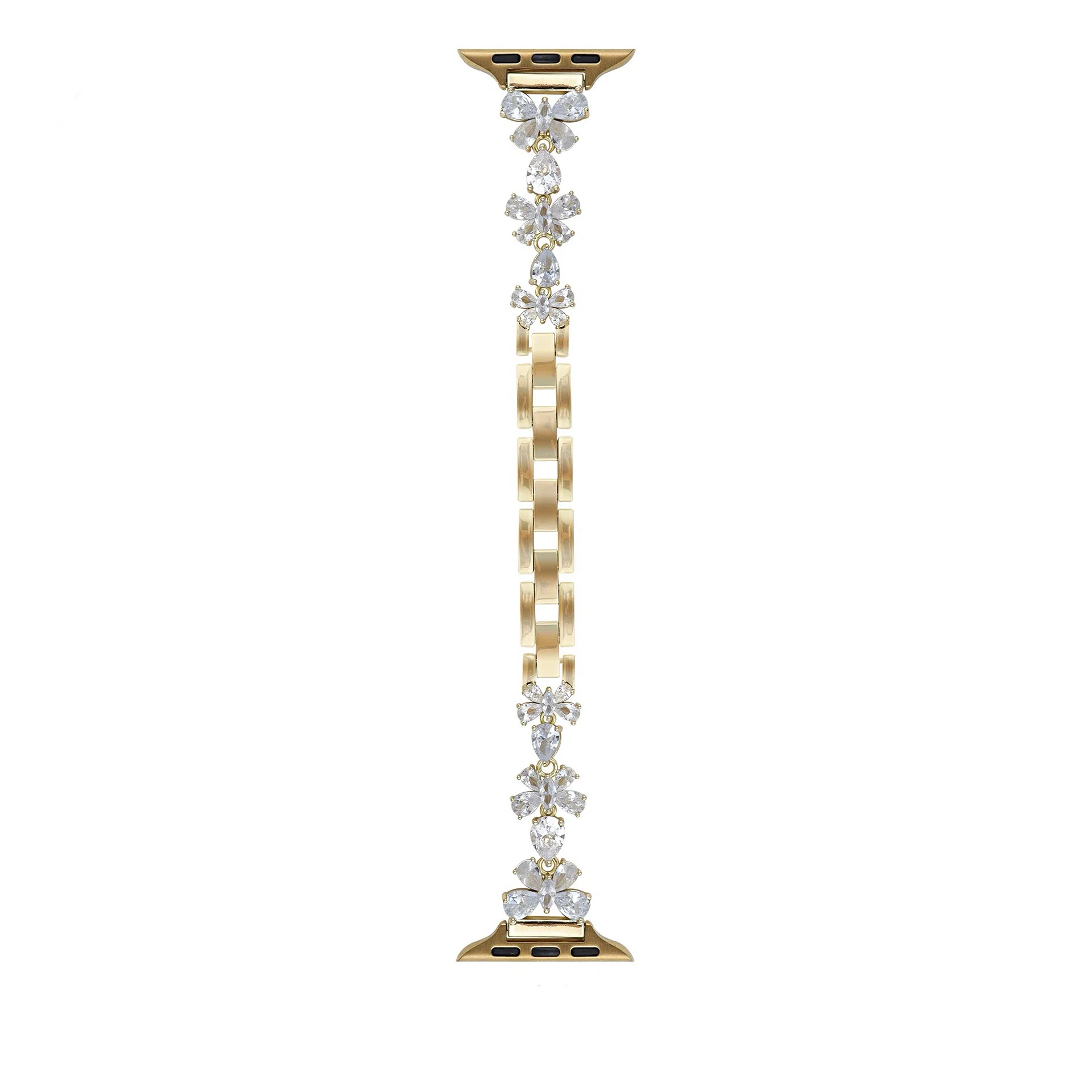 iWabcertoo iwatch S10S9876SEUltra21