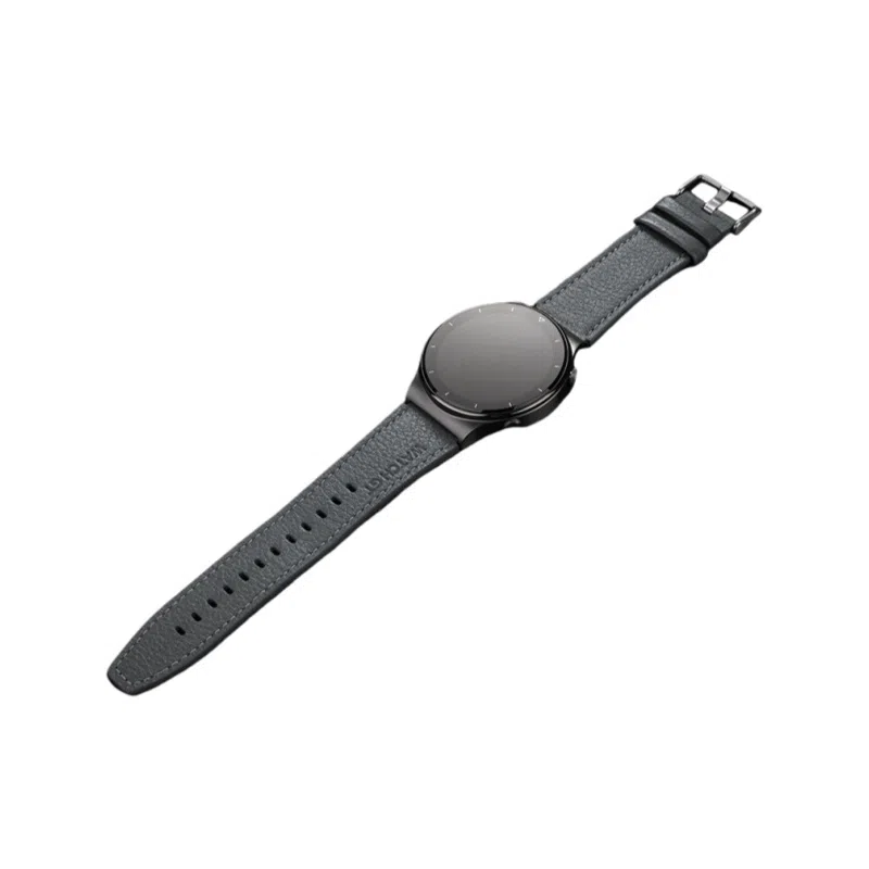 wepro GT5GT4GT3GT2GT2watch4watch3