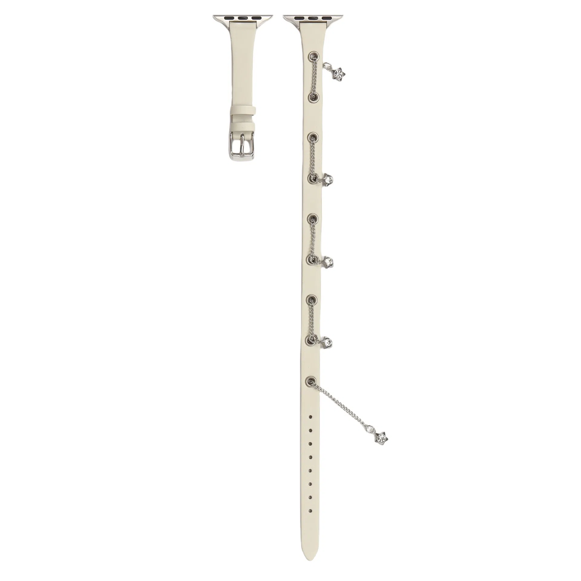 wepro S10Apple WatchS9S8S7SEUltra2