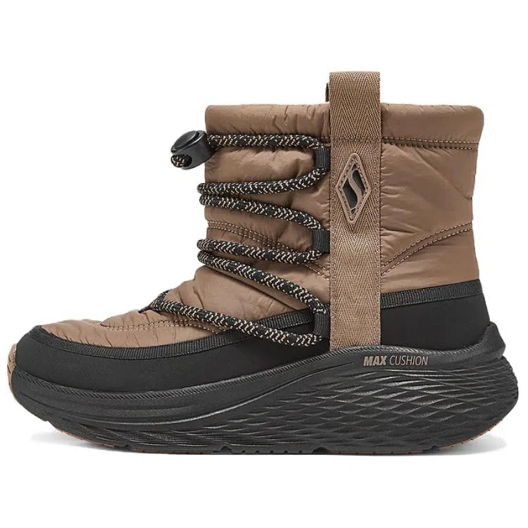 Skechers On-The-Go Women's Brown