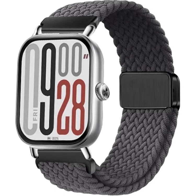 watch5432pro 20-22mm