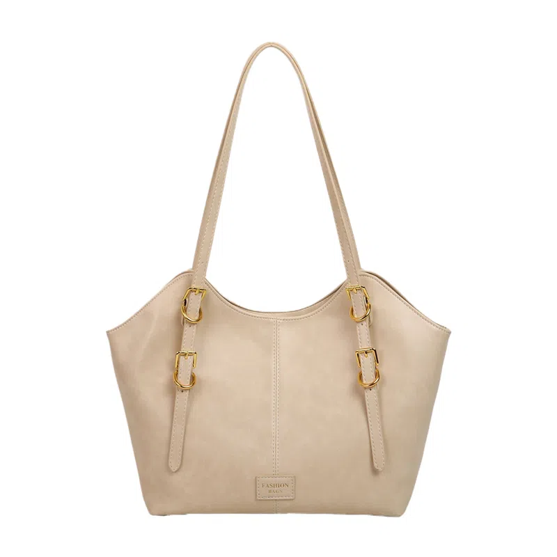 SUN ERATHU PU Tote