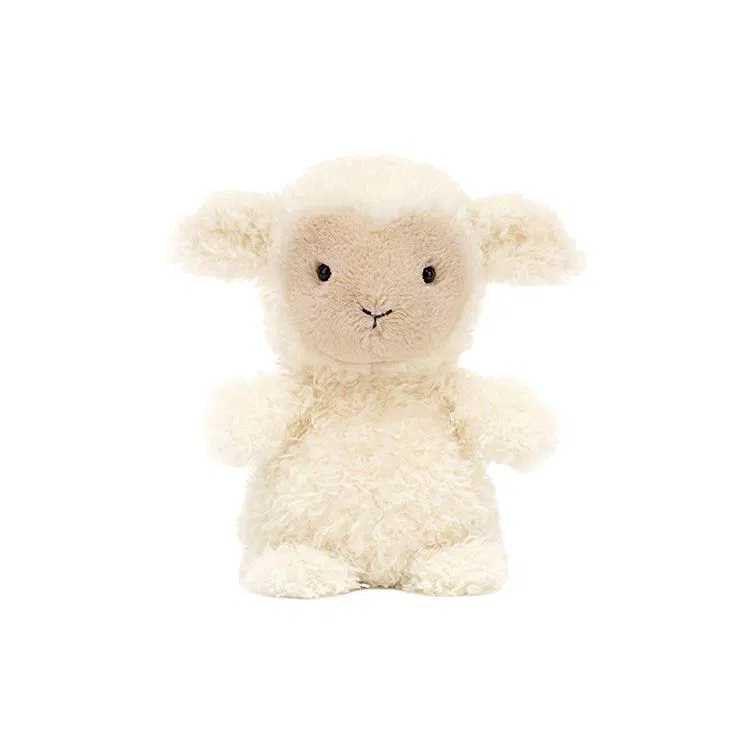 JELLYCAT 18cm