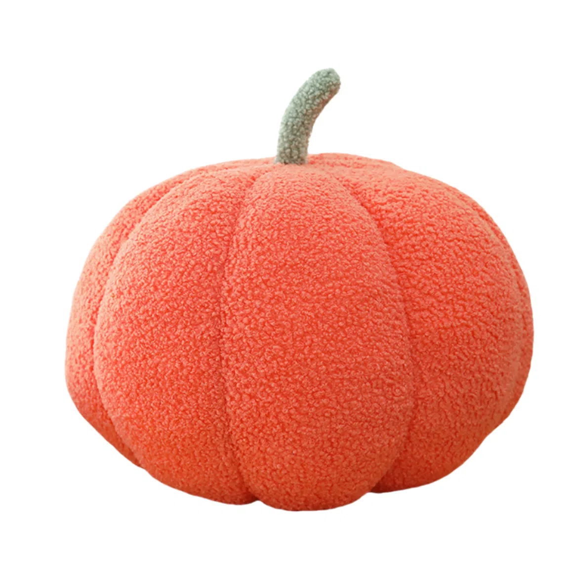 MIC RABBIT 18cm30cm35cm