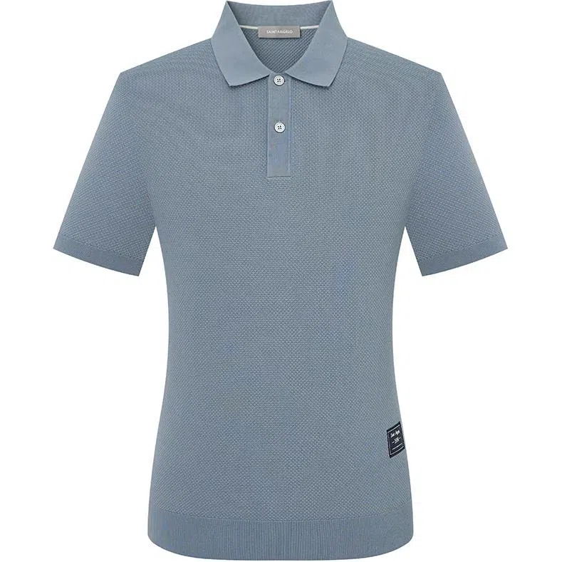 SAINT ANGELO Polo