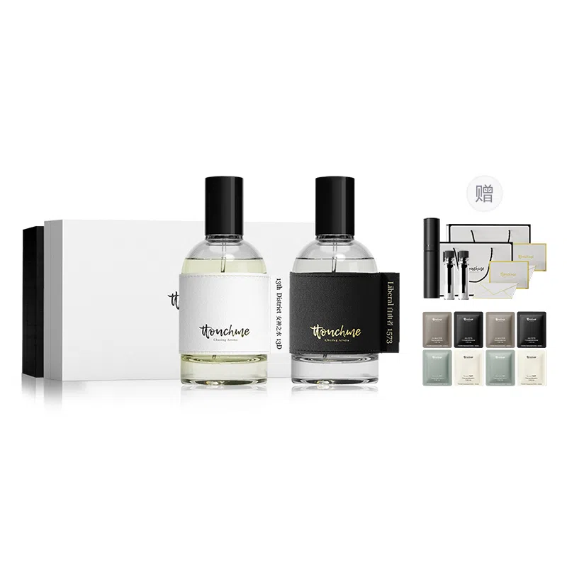 TTOUCHME 533+1573 EDT