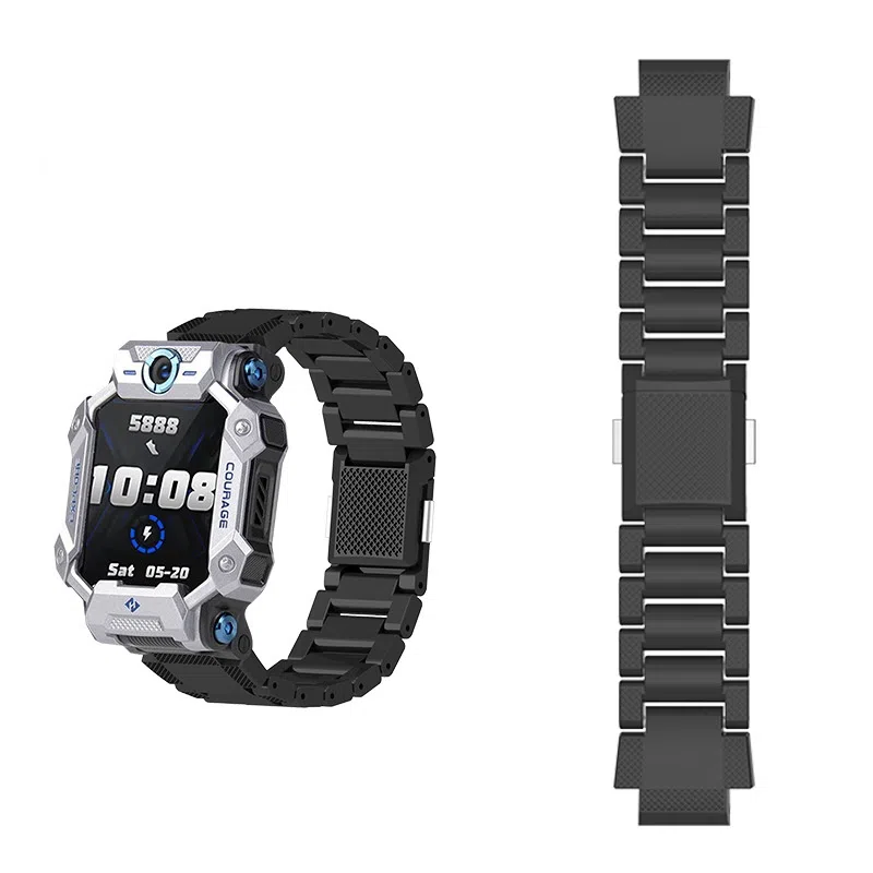 CHRROTA Z8Z7SZ6SAProD3Q2Q1AR