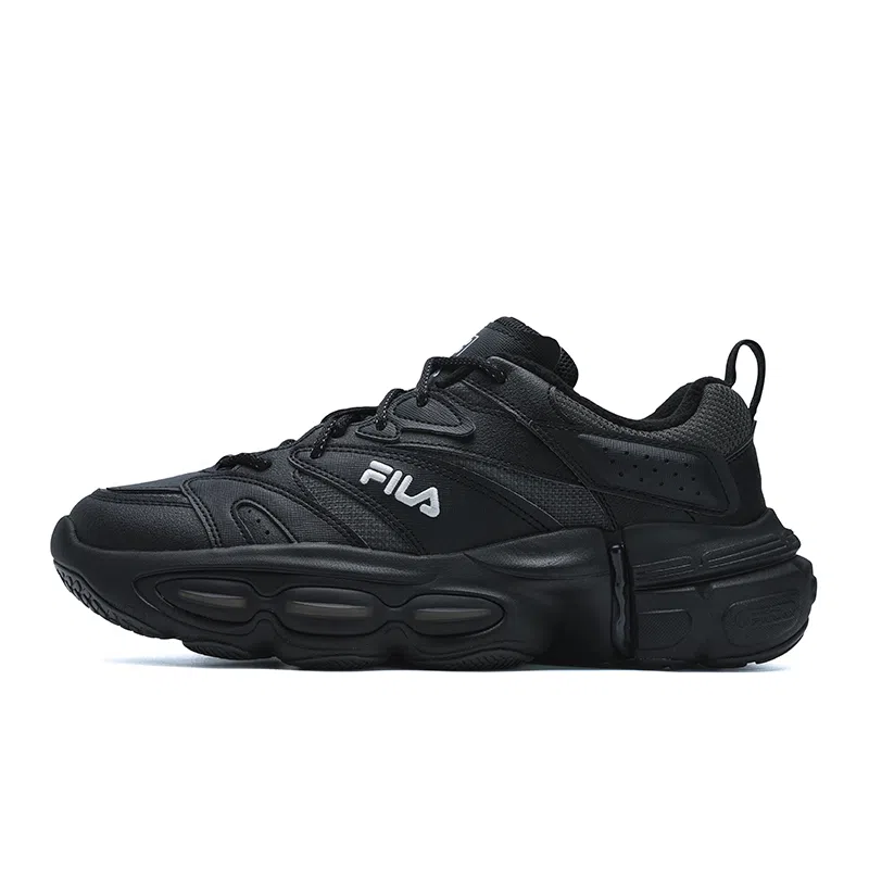 FILA ET