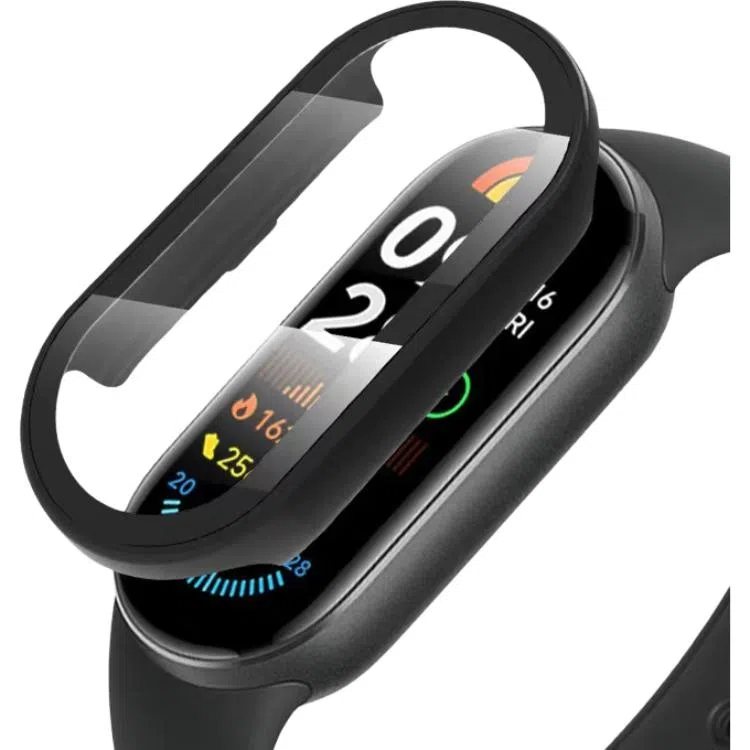 APEPALOG 98NFC +PC